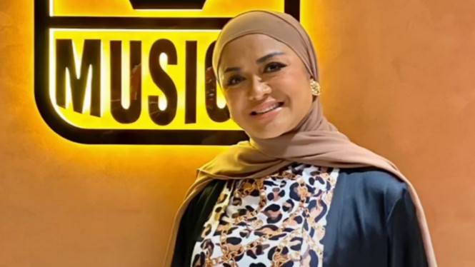 Instagram/@official.bethariasonata