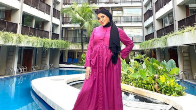 Instagram/@official.bethariasonata