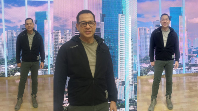 Intipseleb/Cahaya Padang