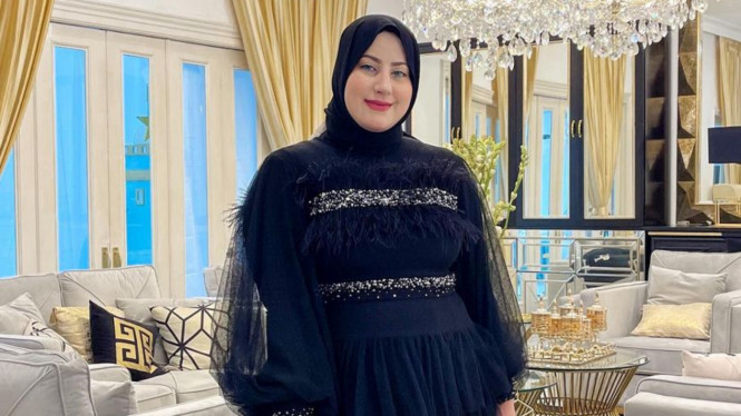 tasyiiathasyia/instagram