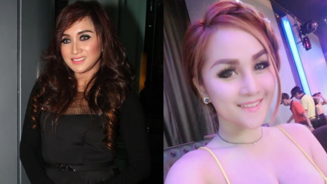 instagram/seftysanustika