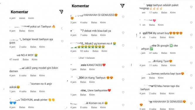 Instagram/officialkvibes