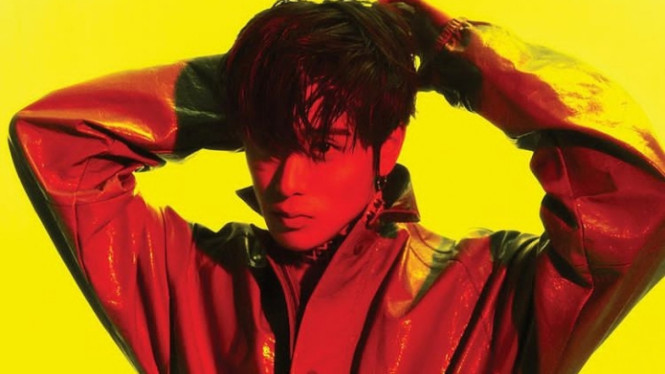 Instagram/_jeongjaehyun