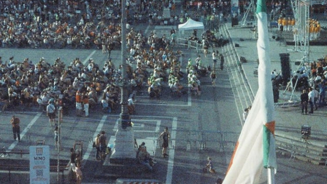 Instagram/_jeongjaehyun