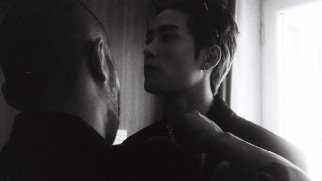 Instagram/_jeongjaehyun