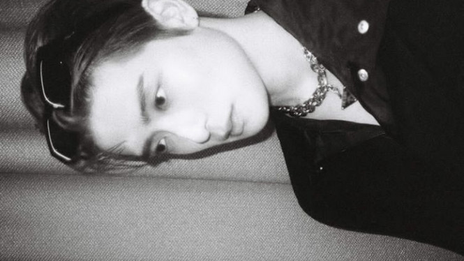 Instagram/_jeongjaehyun