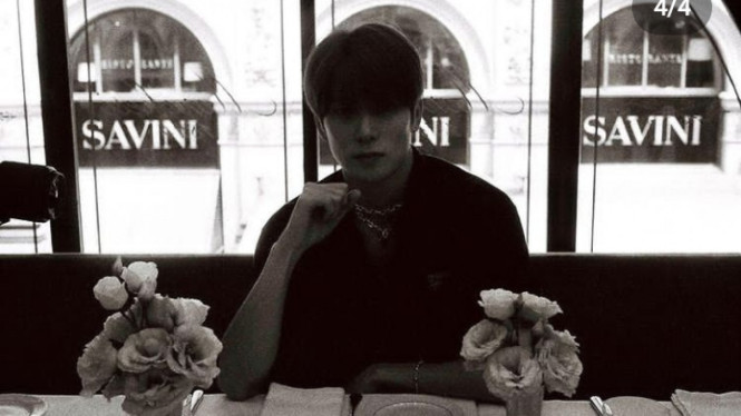 Instagram/_jeongjaehyun