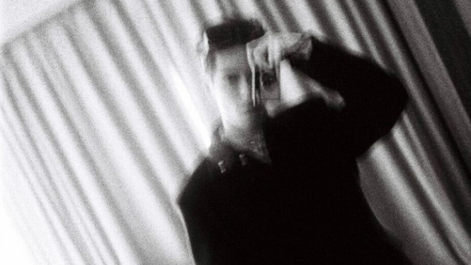 Instagram/_jeongjaehyun