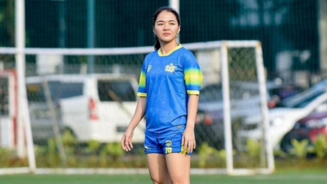 Instagram/@anggitaoktavv