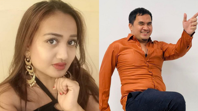 Instagram/linamukherjee_05 @saipuljamilreal