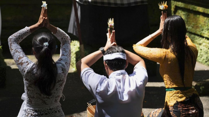 Instagram/Anya Geraldine