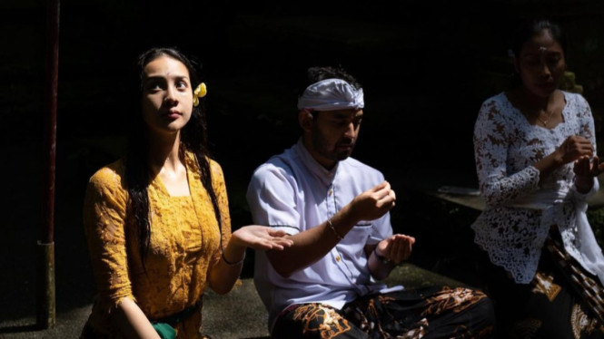 Instagram/Anya Geraldine