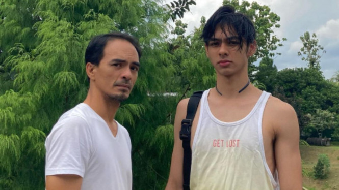 instagram/fattahsyach