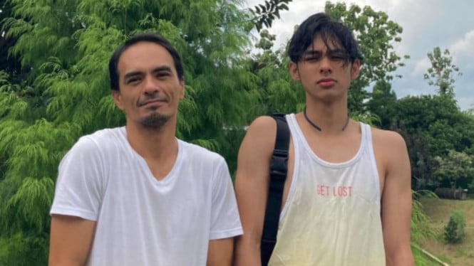 instagram/fattahsyach