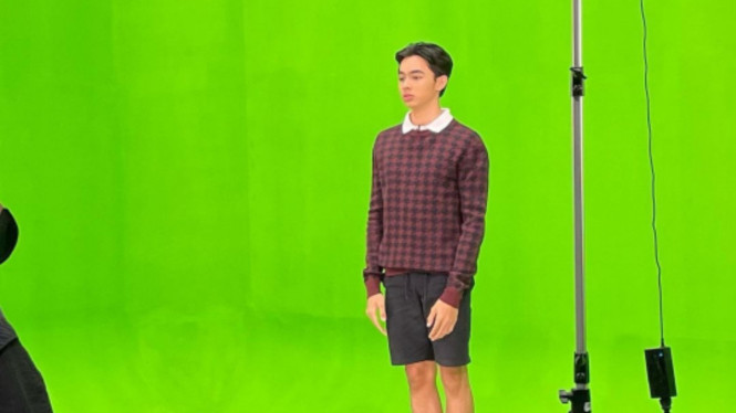 instagram/fattahsyach