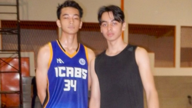 instagram/fattahsyach