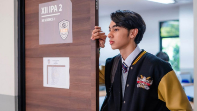 instagram/fattahsyach