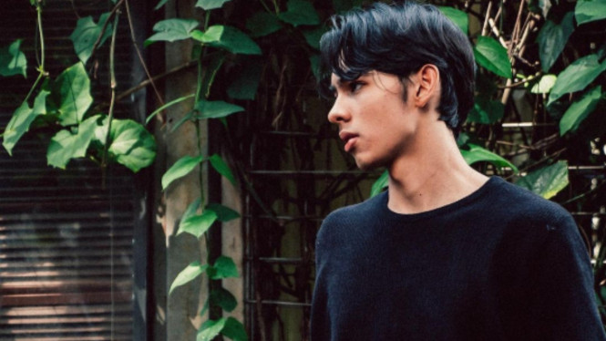 instagram/fattahsyach