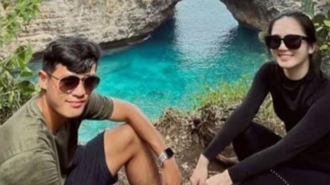 Instagram/viviinovika