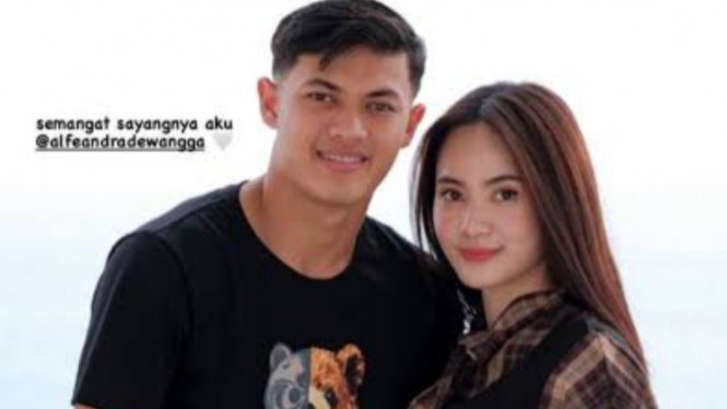 Instagram/viviinovika