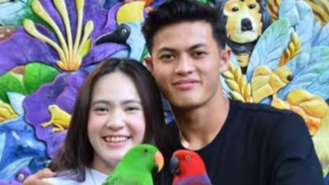 Instagram/viviinovika