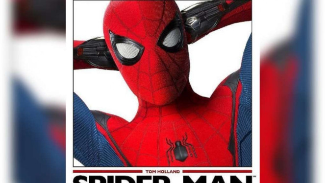 Instagram/@spiderman_addict