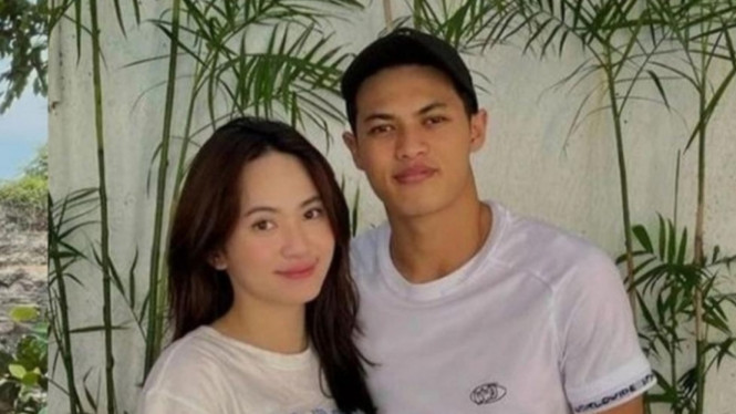 Instagram/viviinovika