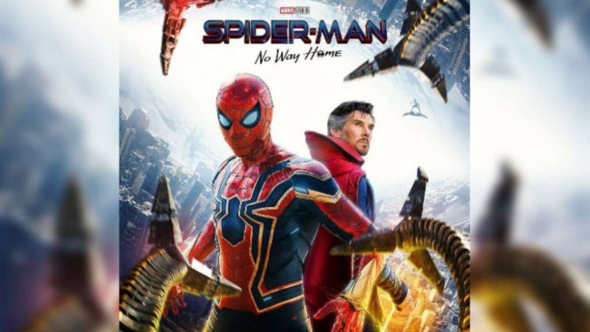 Instagram/@spiderman_addict