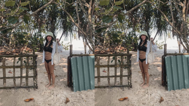 Instagram/allaboutfelisha