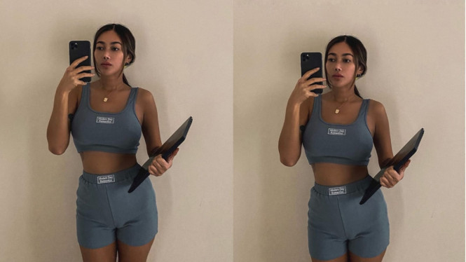 Instagram/allaboutfelisha