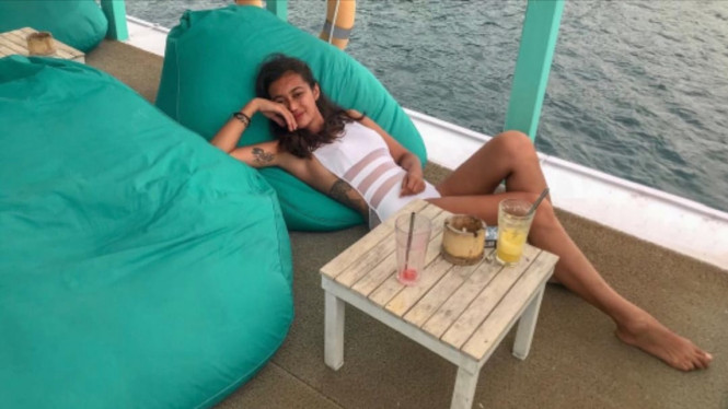 Instagram/allaboutfelisha