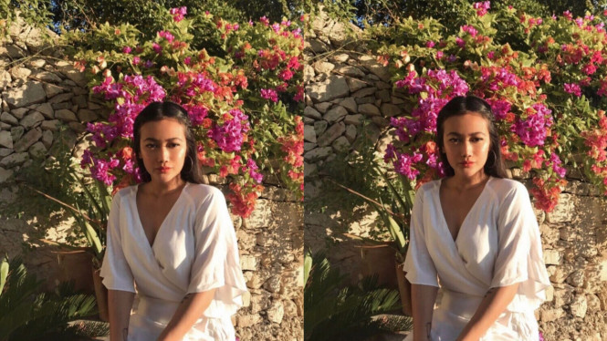 Instagram/allaboutfelisha