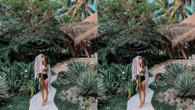 Instagram/allaboutfelisha