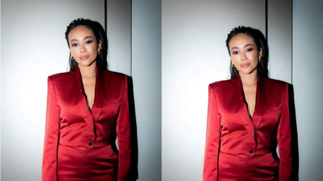 Instagram/allaboutfelisha