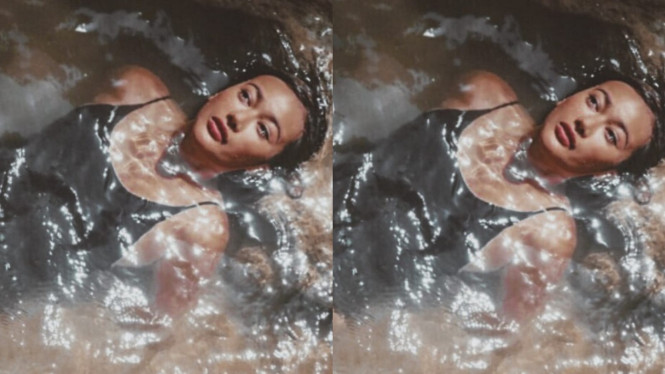 Instagram/allaboutfelisha