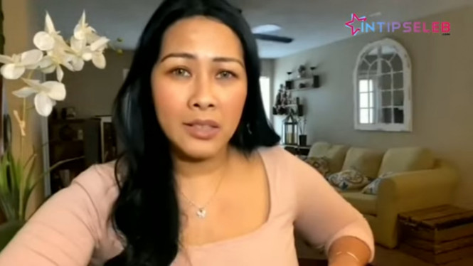 Youtube/IntipSeleb Official