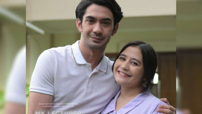 Instagram/@mylecturermyhusband