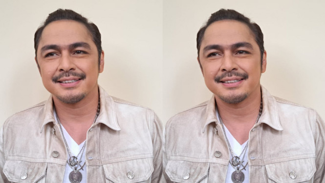 Intipseleb/Tiya Sukmawati