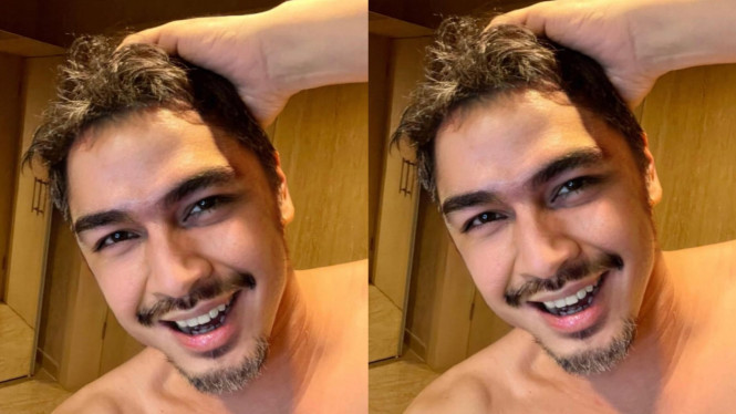 Instagram/thomasdjorghi