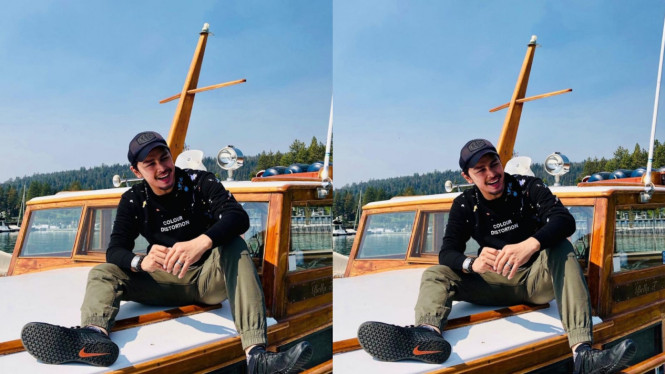 Instagram/thomasdjorghi