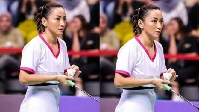 Instagram/hestipurwadinata