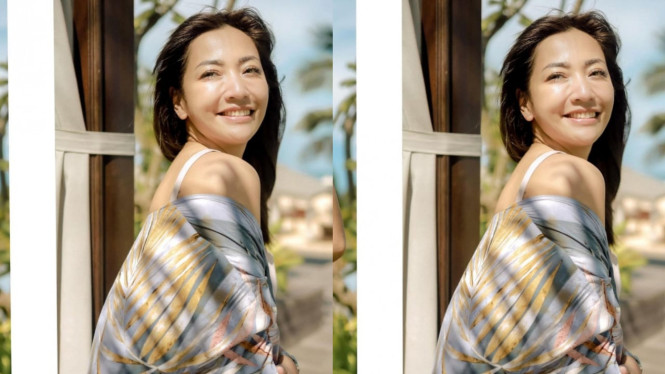 Instagram/hestipurwadinata