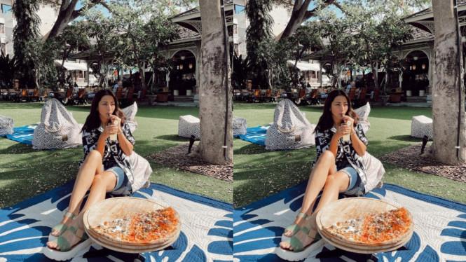 Instagram/hestipurwadinata