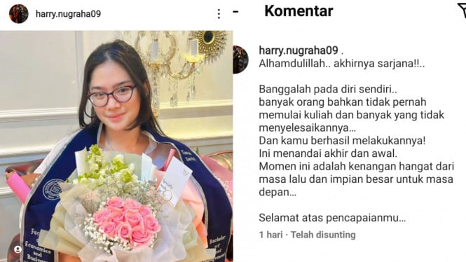 Instagram/harry.nugraha09