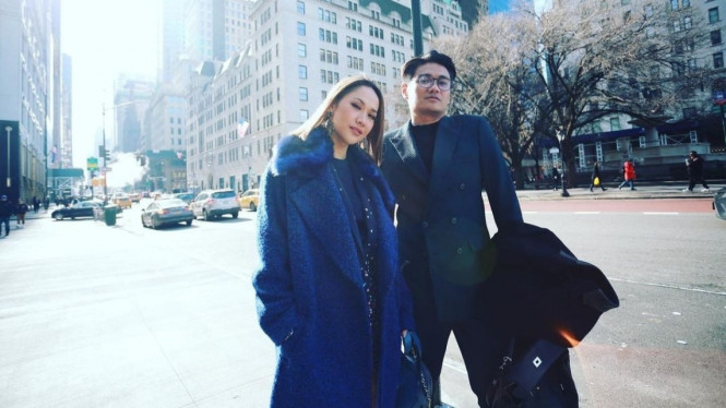 Instagram/@doddyansyah