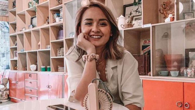 Instagram/@joannaalexandra