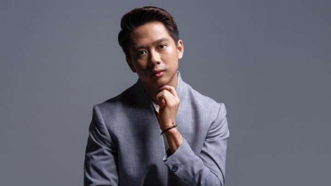 Instagram/@kevin_sanjaya