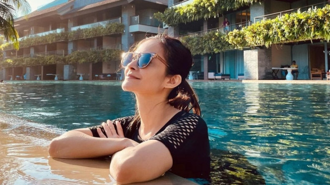 Instagram/@cuttaryofficial