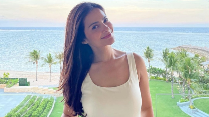 Instagram/@cuttaryofficial