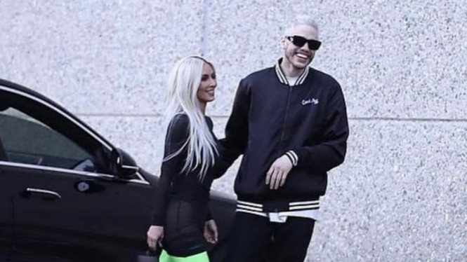 Instagram/peteandkimupdates